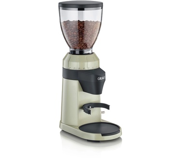 Graef CM8007