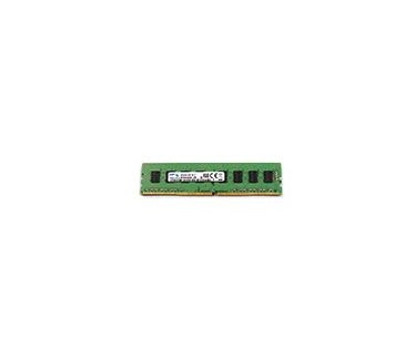 Lenovo 4GB PC4-17000