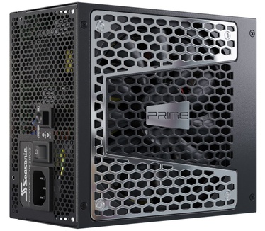 Seasonic Prime PX-1000
