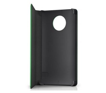 Nokia Lumia 930 Protective Cover CP-637 Groen