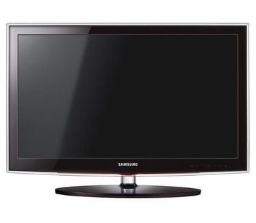 LG UE19C4000