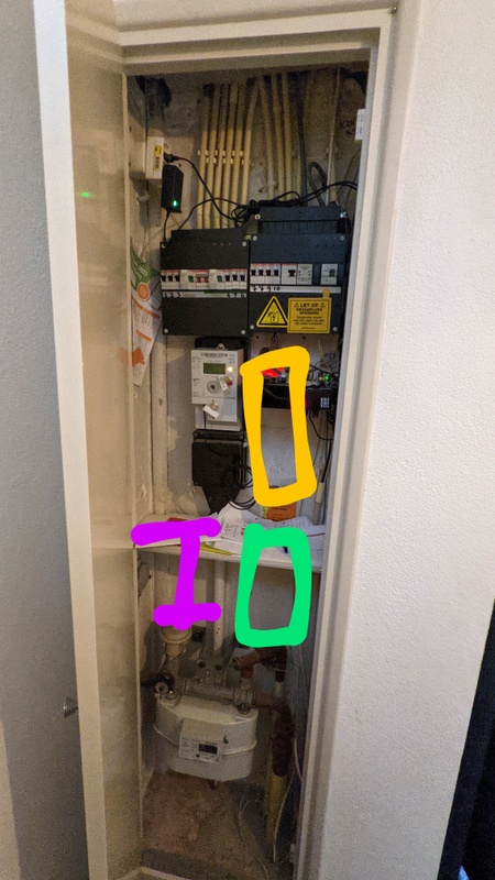 Afbeeldingslocatie: https://tweakers.net/i/GvyaJ5rFfkg_y87cU9RiEvIBWcU=/x800/filters:strip_icc():strip_exif()/f/image/HEwrtT9ek2FONui2RcxTvrPI.jpg?f=fotoalbum_large