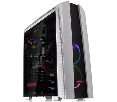Thermaltake Versa 27