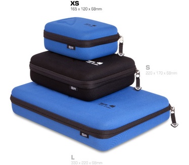 SP-Gadgets 53031