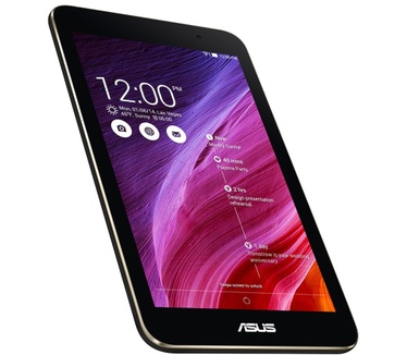 Asus Memo Pad 7 ME176CX Zwart