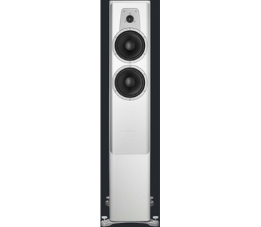Dynaudio Contour 30