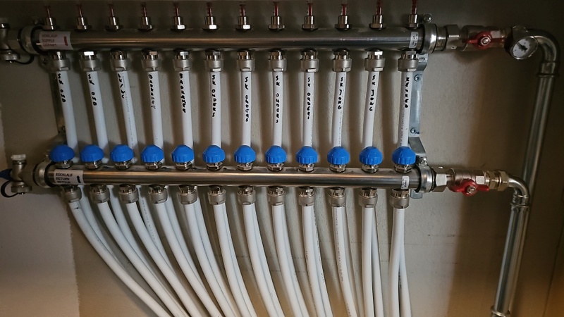 Afbeeldingslocatie: https://tweakers.net/i/Gw0PQgF4DcIzj55u96EYw8__zco=/800x/filters:strip_icc():strip_exif()/f/image/UTnPUDGitgjxvzKgWS1rsakK.jpg?f=fotoalbum_large