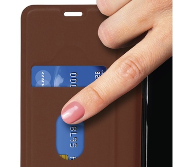 Hama Guard Pro
