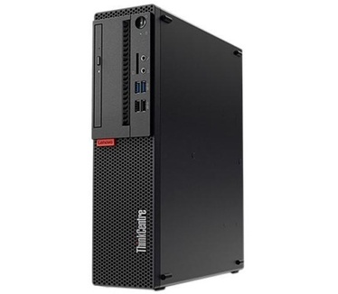 Lenovo ThinkCentre M725s 10VT000XMH