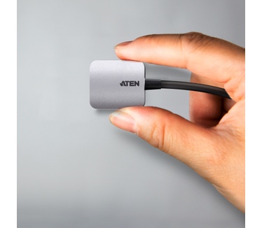 Aten UC3002A
