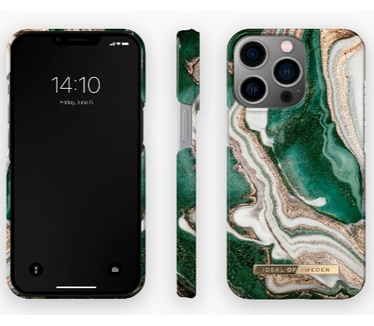 iDeal of Sweden IDFCAW18-I2261P-98