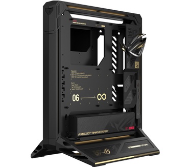 ASUS ROG GR20 Edition 20
