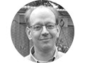 MU_Smarthome22_SprekerKlein_LeoRozendaal
