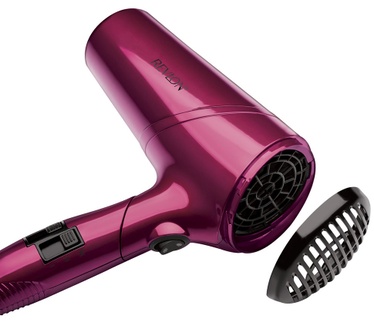 Revlon RVDR5229E