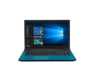 Toshiba Satellite L50-C-2C7