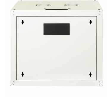 Equip EPM-09-6060-G-CBAA