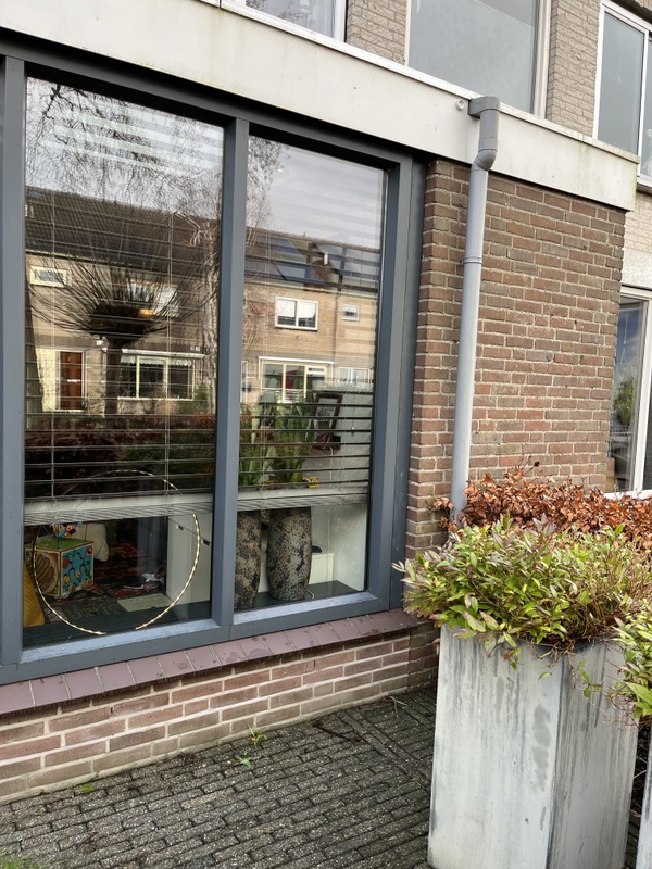 Afbeeldingslocatie: https://tweakers.net/i/Gw9803knDBlMsd-2jjRwQrRG2XY=/x800/filters:strip_icc():strip_exif()/f/image/uMnrIdQEHpfRs9pBeFaLRcUX.jpg?f=fotoalbum_large
