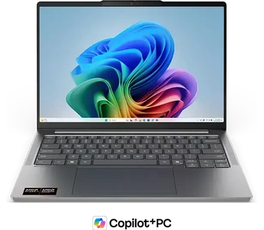 Lenovo IdeaPad Pro 5a Gen 11 (14" AMD)  (83SGCTO1WWNL2)