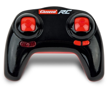 Carrera 370402006