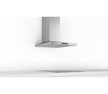 Bosch DWQ66DM50