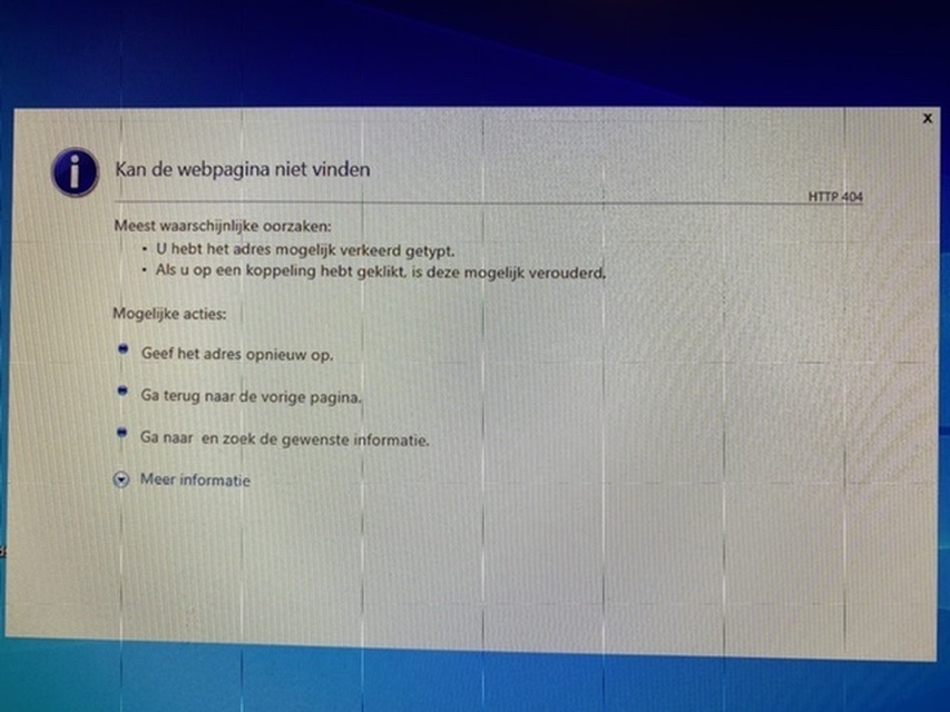 Afbeeldingslocatie: https://tweakers.net/i/Gw9PXXUd-jenlfxshGXYWrwww8Y=/full-fit-in/4920x3264/filters:max_bytes(3145728):no_upscale():strip_icc():fill(white):strip_exif()/f/image/7UvQmsB0zVfVxH2u8Y4YSS4Y.jpg?f=user_large