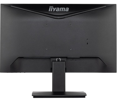 Iiyama ProLite XU2293HS-B5 Zwart