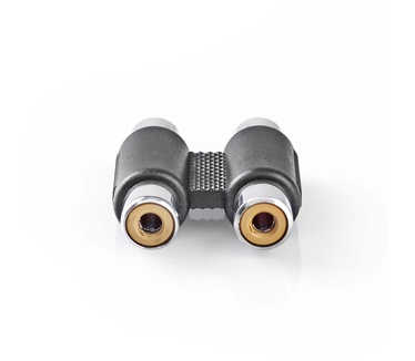 Nedis CAGB24952BK