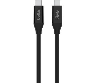 Belkin INZ001bt0.8MBK