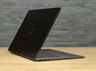 Microsoft Surface Laptop 2