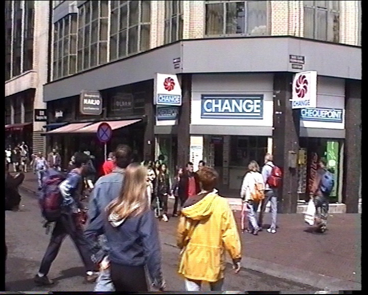 Afbeeldingslocatie: https://tweakers.net/i/GwD1IjdB4nVN21ip04edcruf08o=/fit-in/4920x3264/filters:max_bytes(3145728):no_upscale():strip_icc():strip_exif()/f/image/FpX7POjCnh1TXU5VfGVgAnSD.jpg?f=user_large