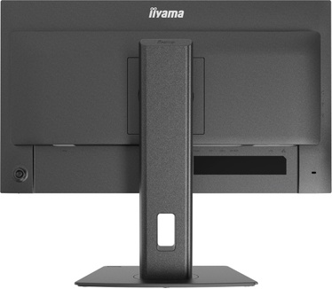 Iiyama XB2497HSN-B1