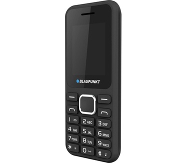 Blaupunkt FS 04