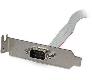 Startech.com IDC/DB-9