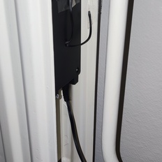 Afbeeldingslocatie: https://tweakers.net/i/GwEc2GR5724SsjMrS_GmE4u9q0s=/232x232/filters:strip_icc():strip_exif()/f/image/JPcXjhNnUncFyspi10HaIYxw.jpg?f=fotoalbum_tile