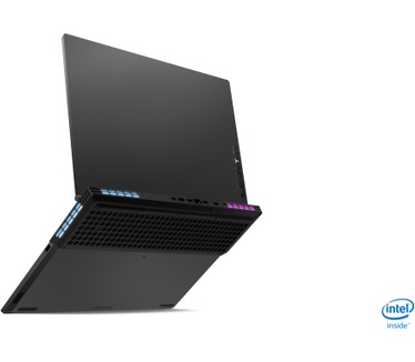 Lenovo Y740