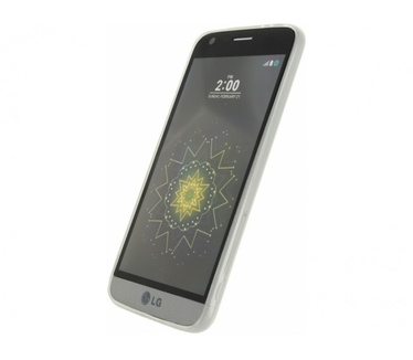 Mobilize MOB-GCMW-G5