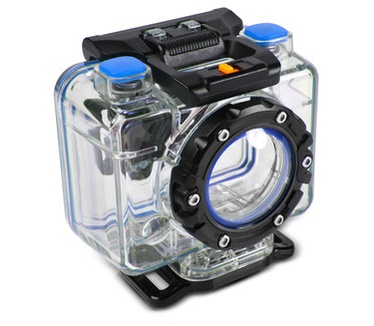 Energy Sistem Sport Cam Pro