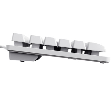 Trust GXT 833W Thado TKL