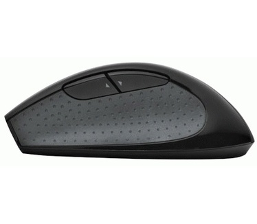 Trust ComfortLine Wireless Mini Mouse