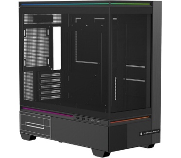 Thermalright TL-M10 Black