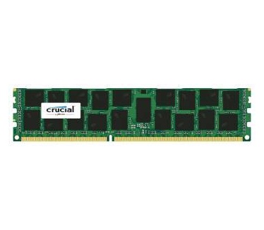 Crucial Crucial CT8G4VFS4213