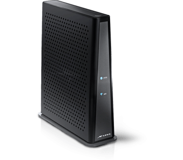 Arris Touchstone TG3452 Cable Voice Gateway