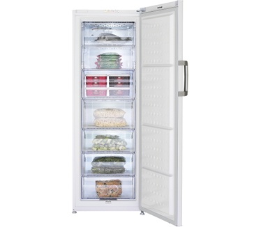 Beko FS127940N