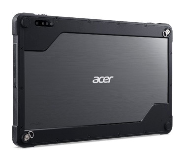 Acer Enduro T1 ET110-31W-C9XZ