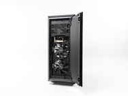 Be quiet Dark Base 900