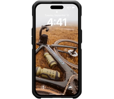 Urban Armor Gear 114315113940