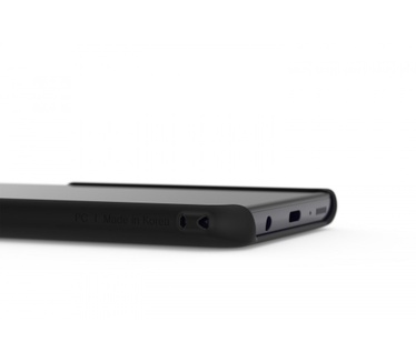 Samsung Premium by Wits