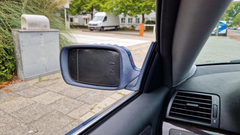 Afbeeldingslocatie: https://tweakers.net/i/GwKGIAK7B9jCRmM7zMYgfg2wQEg=/800x/filters:strip_icc():strip_exif()/f/image/2FODlMnFMMcKKk13sXxUJ6mW.jpg?f=fotoalbum_large
