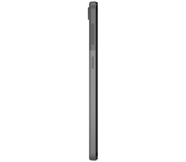Lenovo M10