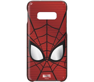 Samsung GP-G970HIFGH